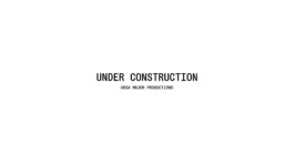 Ursa Major Films