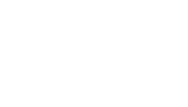 Ursa Major Films